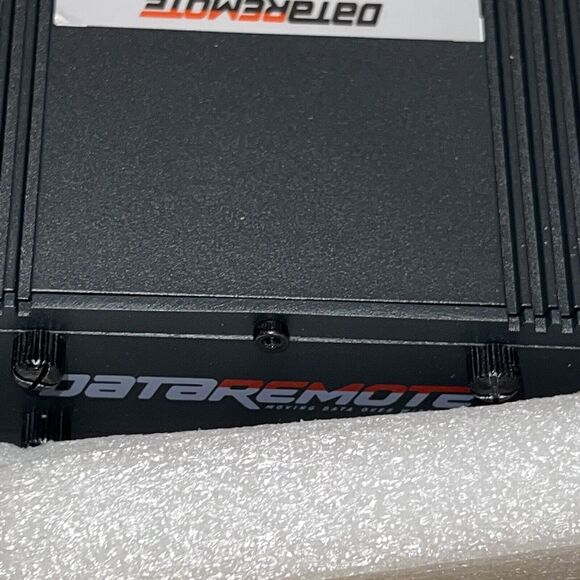 DataRemote CDS-9090 Advanced LTE Cellular Router - Picture 6 of 9